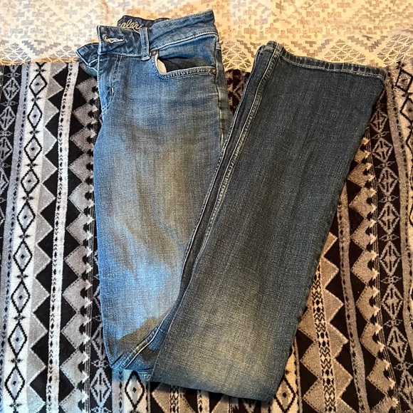 Size 5/6 - Picture 1 of 3